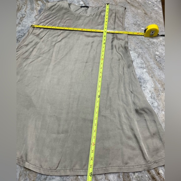 OSKA Dress 730 - Picture 9 of 11